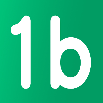 ��1���EPart 2