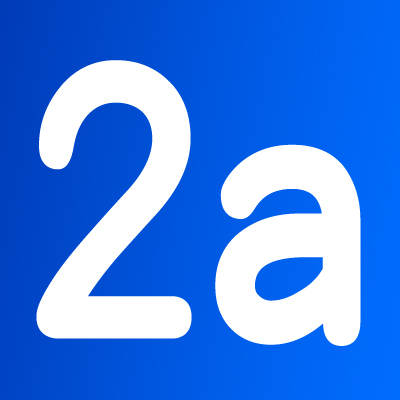 ��2���EPart 1