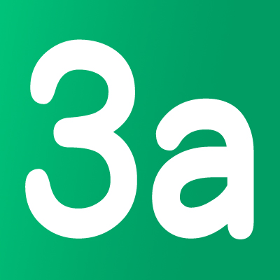 ��3���EPart 1