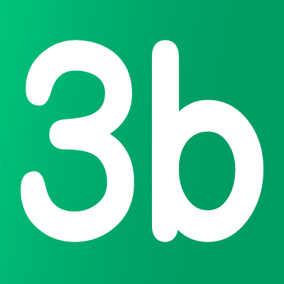 ��3���EPart 2