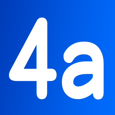 ��4���EPart 1