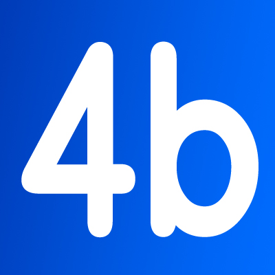 ��4���EPart 2