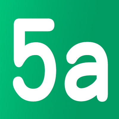 ��5���EPart 1