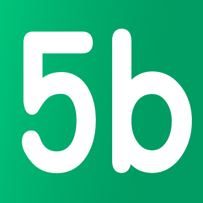 ��5���EPart 2