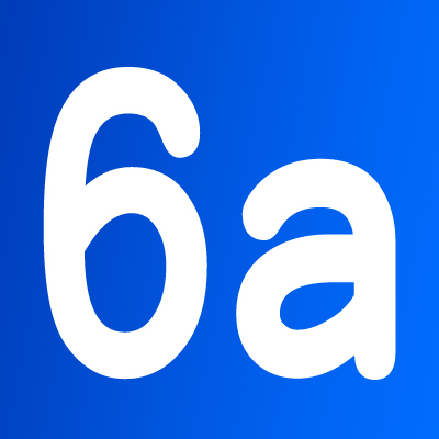 ��6���EPart 1