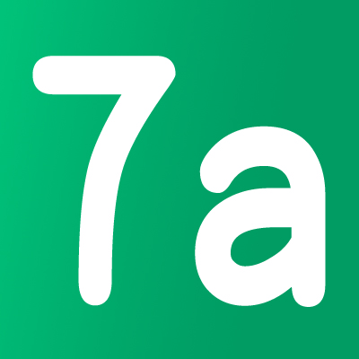 ��7���EPart 1