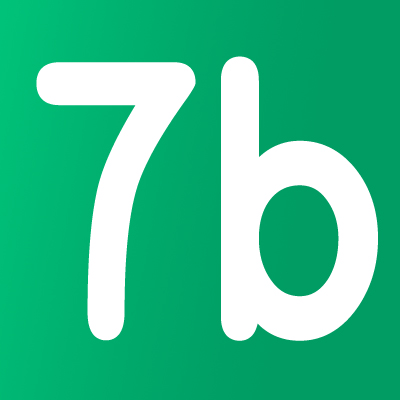 ��7���EPart 2