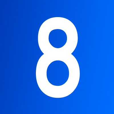 ��8���E�����g